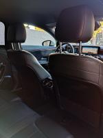 mercedes-benz-cla-2021-diesel-1950cc