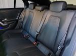 mercedes-benz-cla-2021-diesel-1950cc