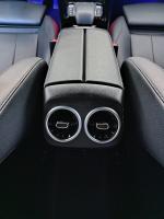 mercedes-benz-cla-2021-diesel-1950cc