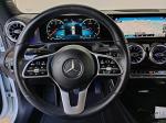 mercedes-benz-cla-2021-diesel-1950cc