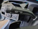 mercedes-benz-cla-2021-diesel-1950cc