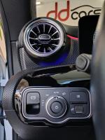 mercedes-benz-cla-2021-diesel-1950cc
