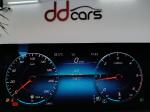 mercedes-benz-cla-2021-diesel-1950cc