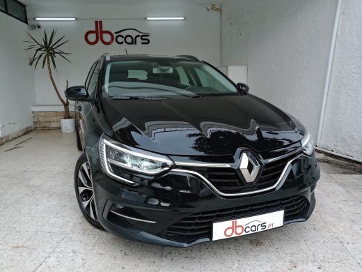renault-megane-sport-tourer-2022-diesel-1461cc