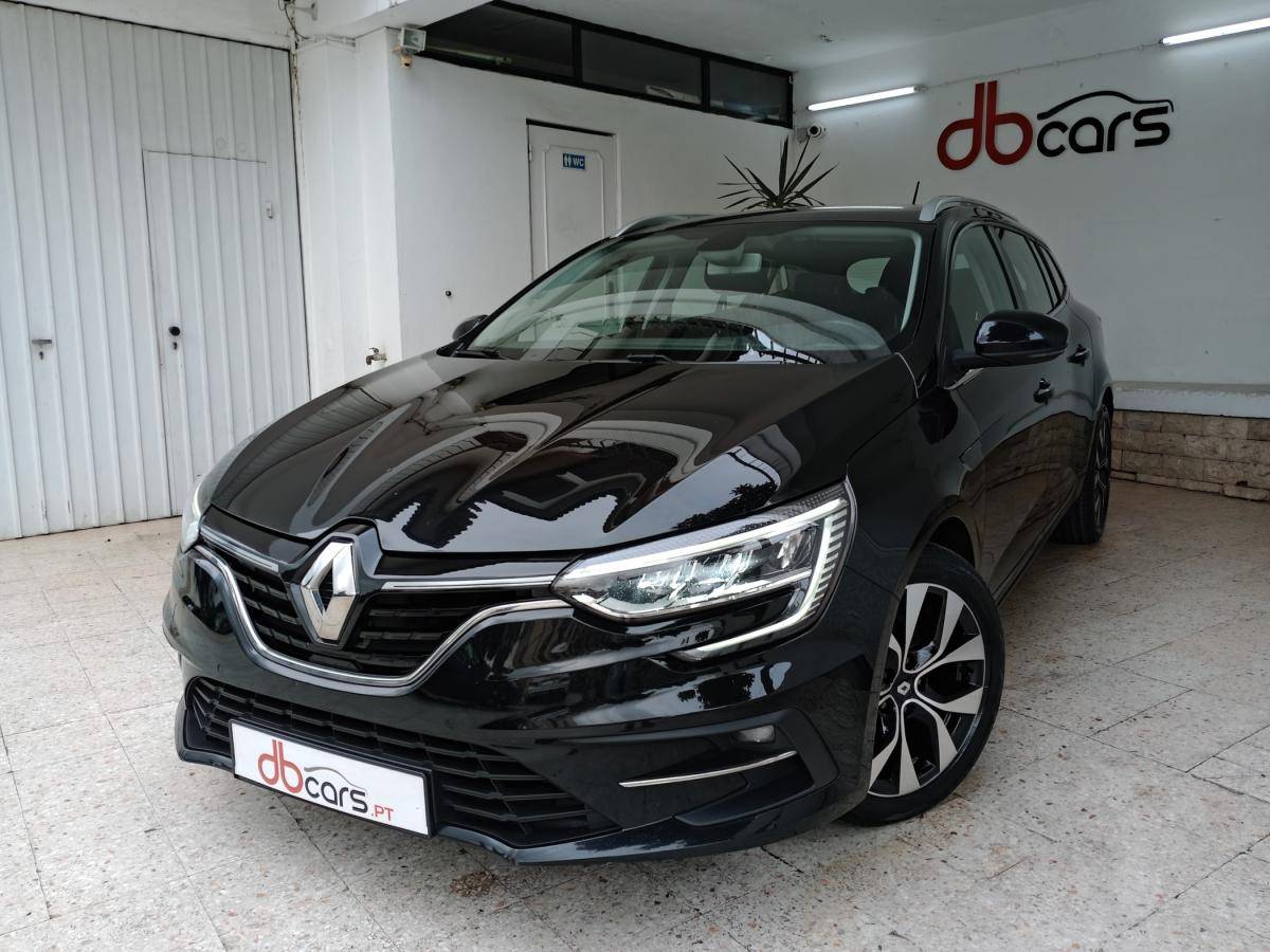 renault-megane-sport-tourer-2022-diesel-1461cc