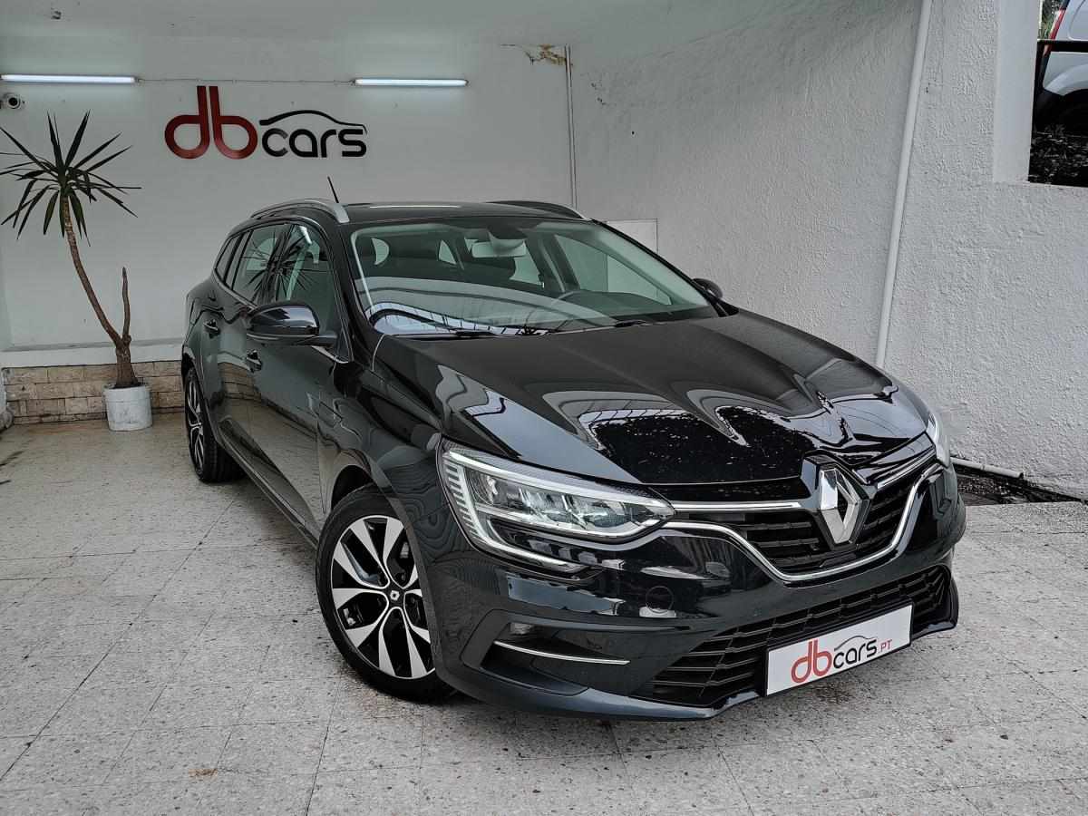 renault-megane-sport-tourer-2022-diesel-1461cc