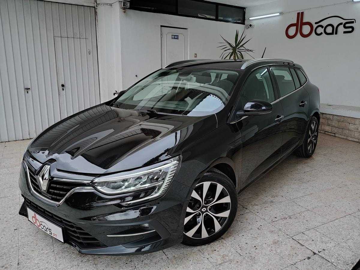 renault-megane-sport-tourer-2022-diesel-1461cc
