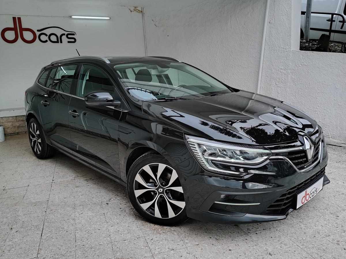 renault-megane-sport-tourer-2022-diesel-1461cc
