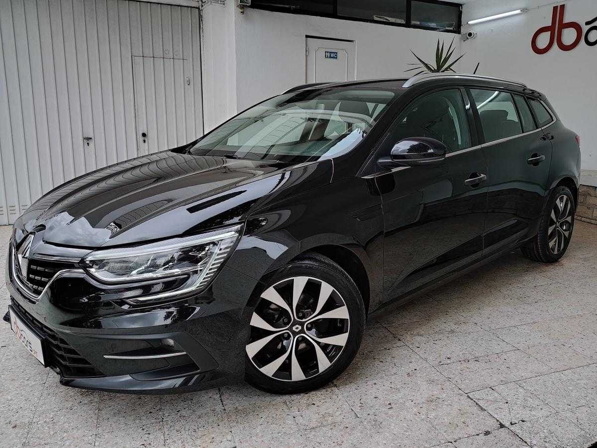 renault-megane-sport-tourer-2022-diesel-1461cc