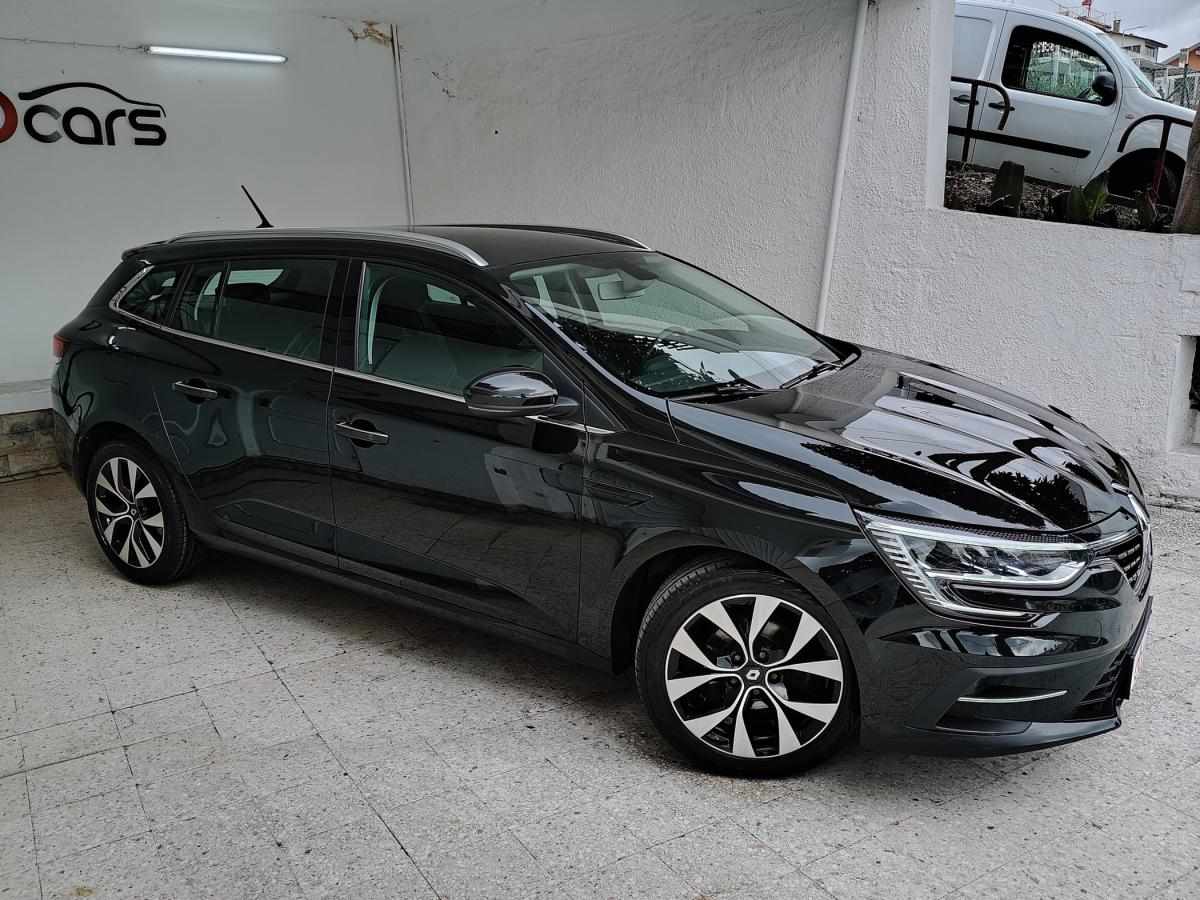 renault-megane-sport-tourer-2022-diesel-1461cc