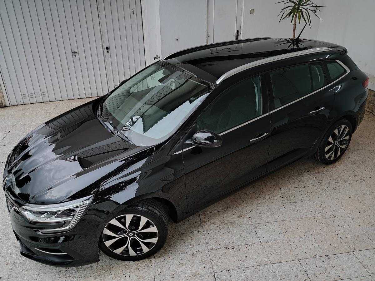 renault-megane-sport-tourer-2022-diesel-1461cc