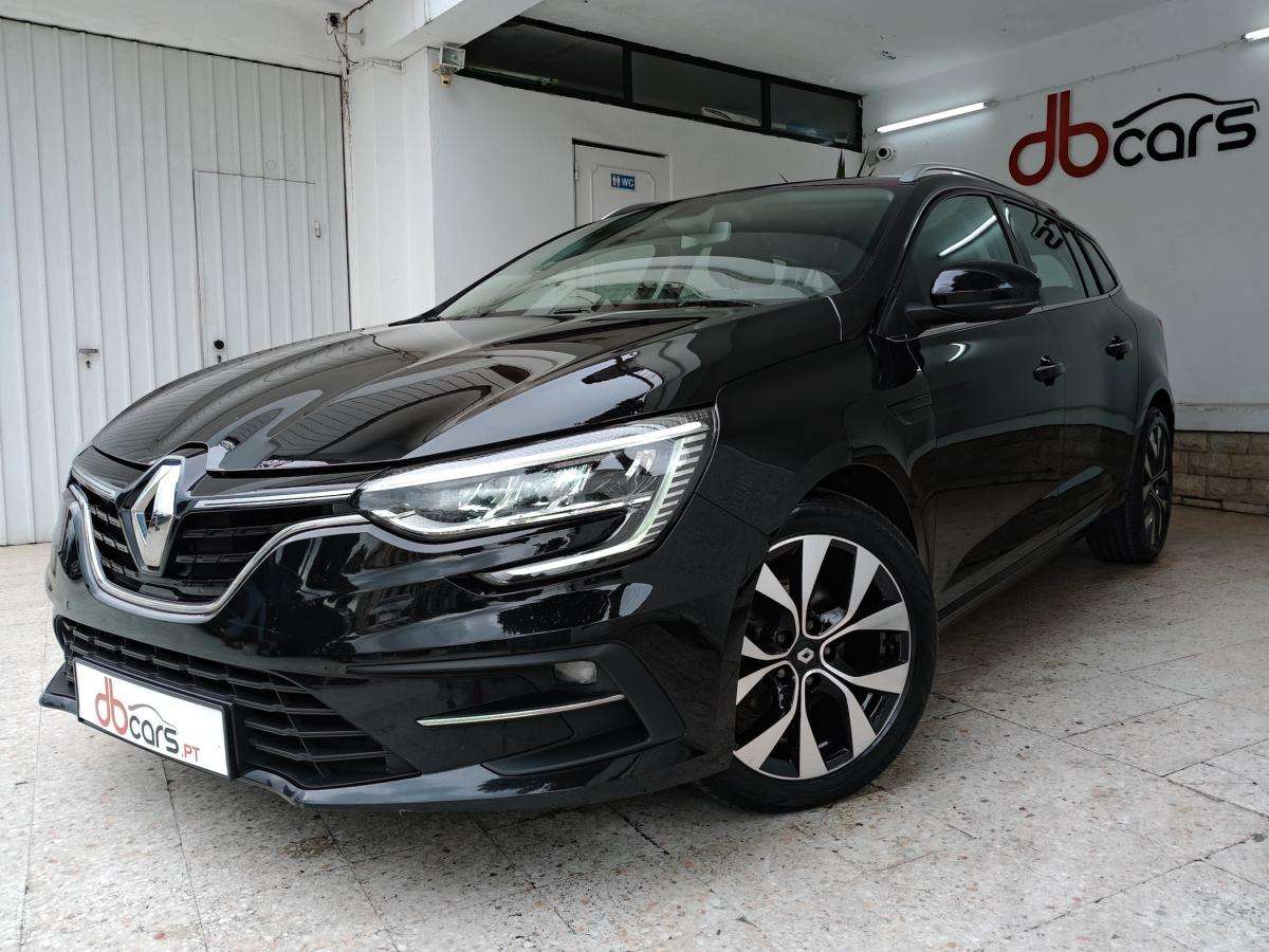 renault-megane-sport-tourer-2022-diesel-1461cc