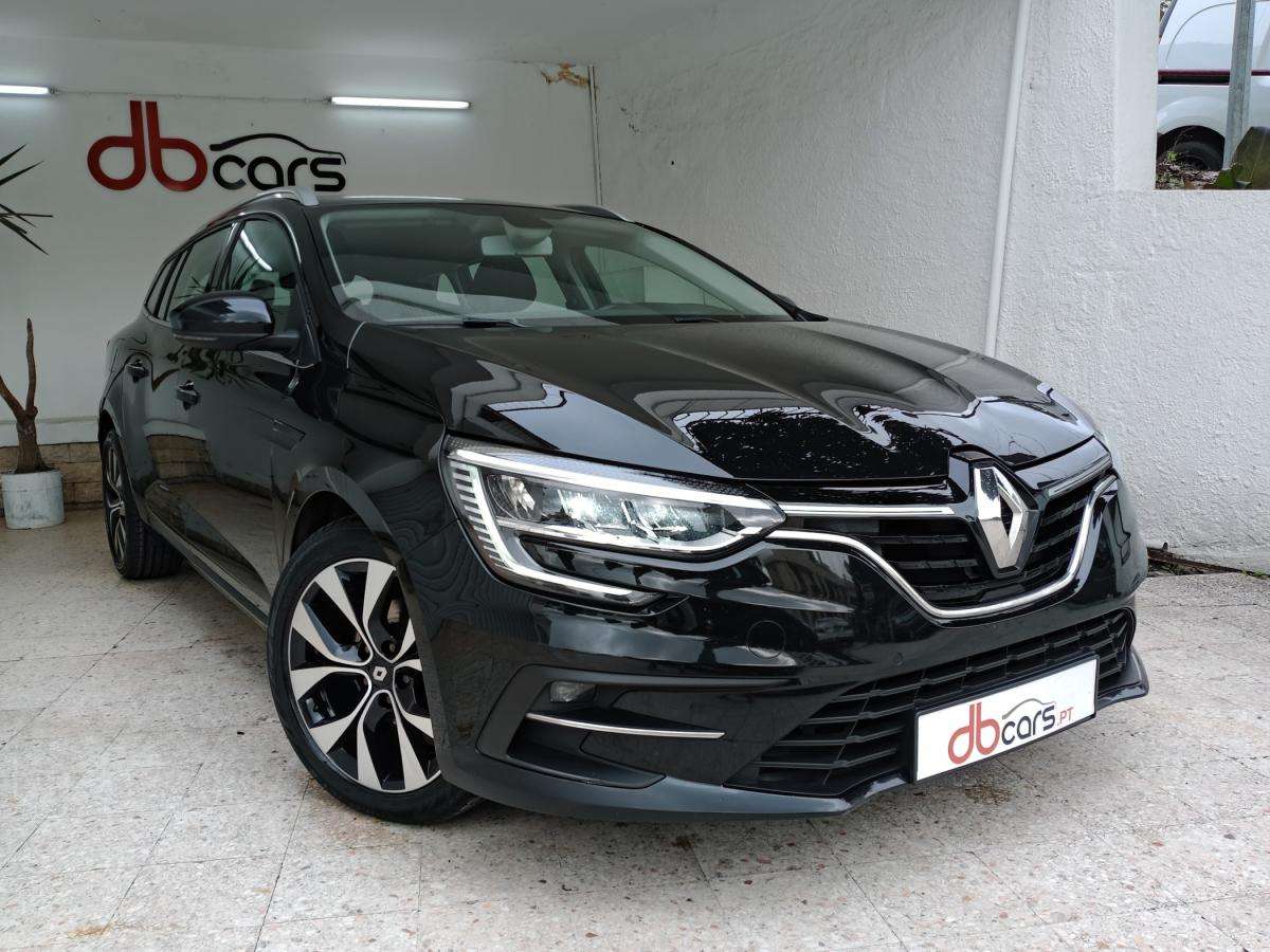 renault-megane-sport-tourer-2022-diesel-1461cc