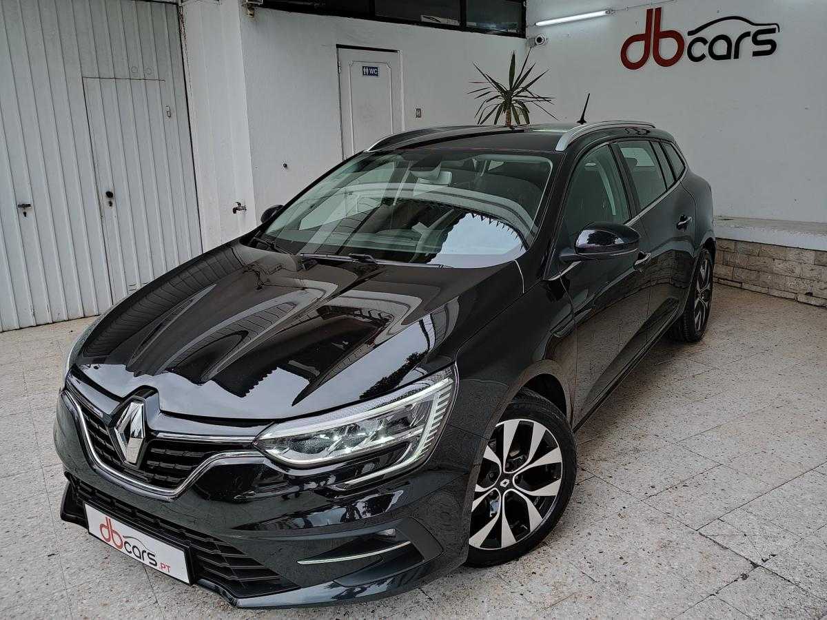 renault-megane-sport-tourer-2022-diesel-1461cc