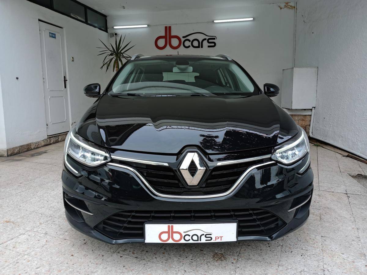 renault-megane-sport-tourer-2022-diesel-1461cc