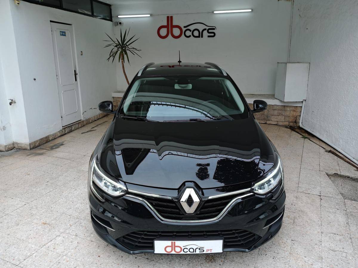 renault-megane-sport-tourer-2022-diesel-1461cc