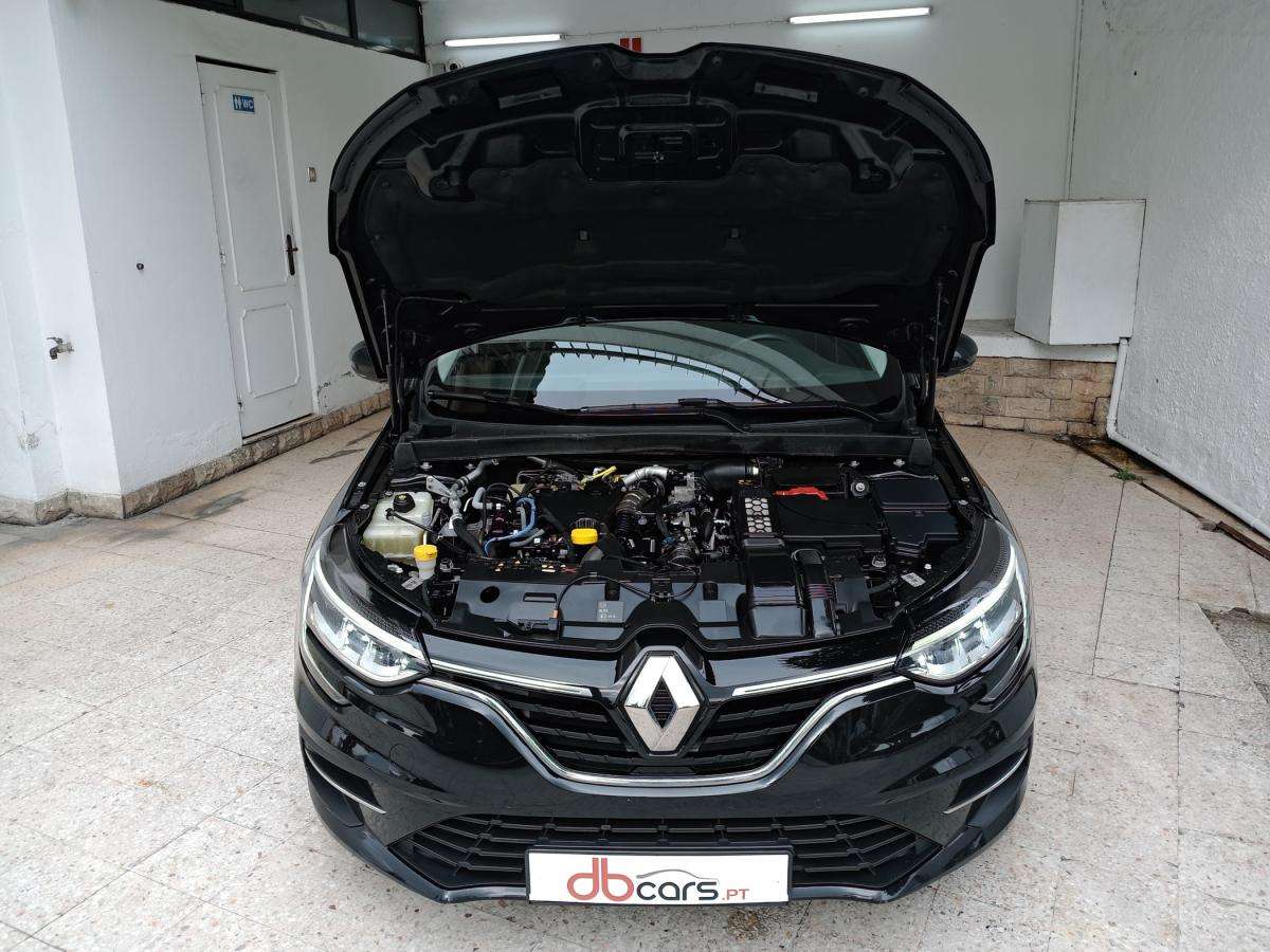 renault-megane-sport-tourer-2022-diesel-1461cc