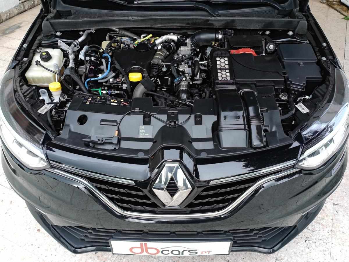 renault-megane-sport-tourer-2022-diesel-1461cc