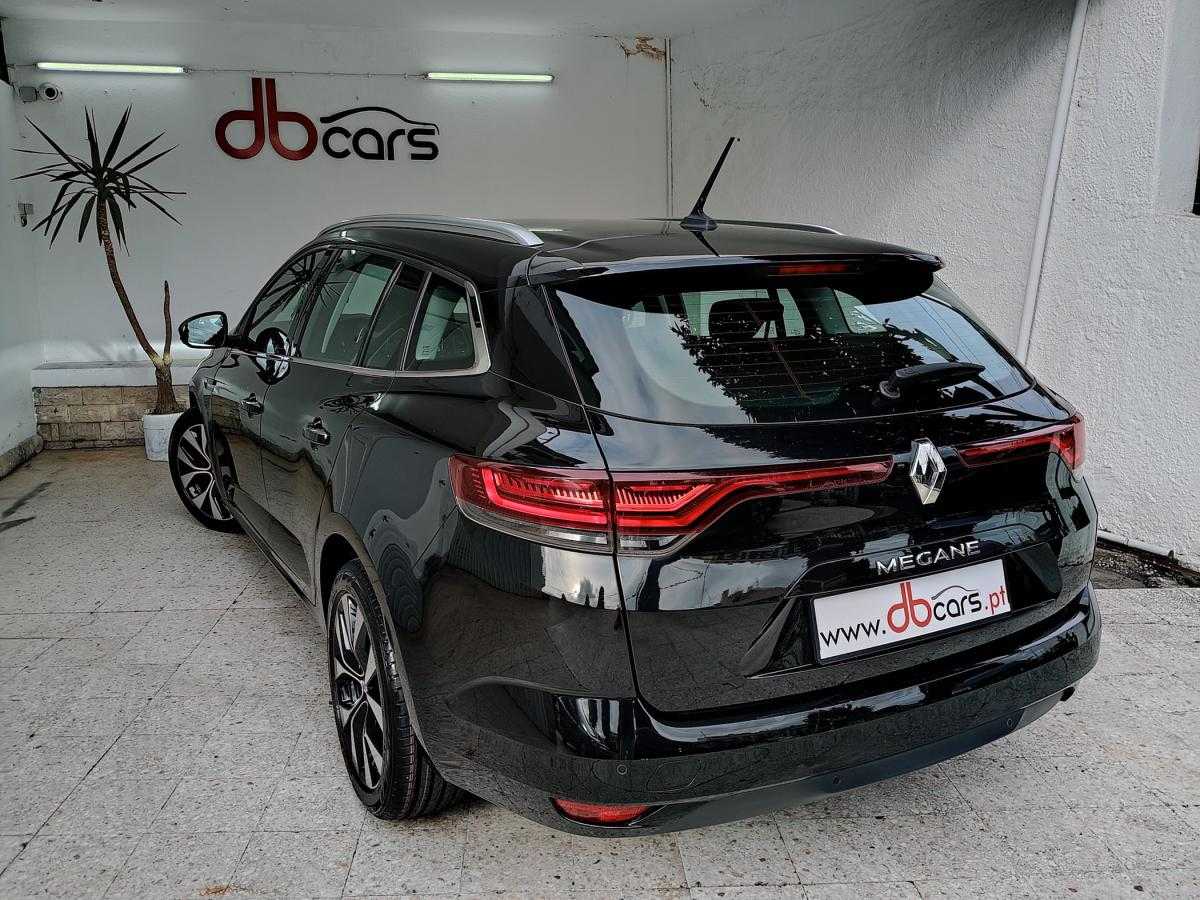 renault-megane-sport-tourer-2022-diesel-1461cc