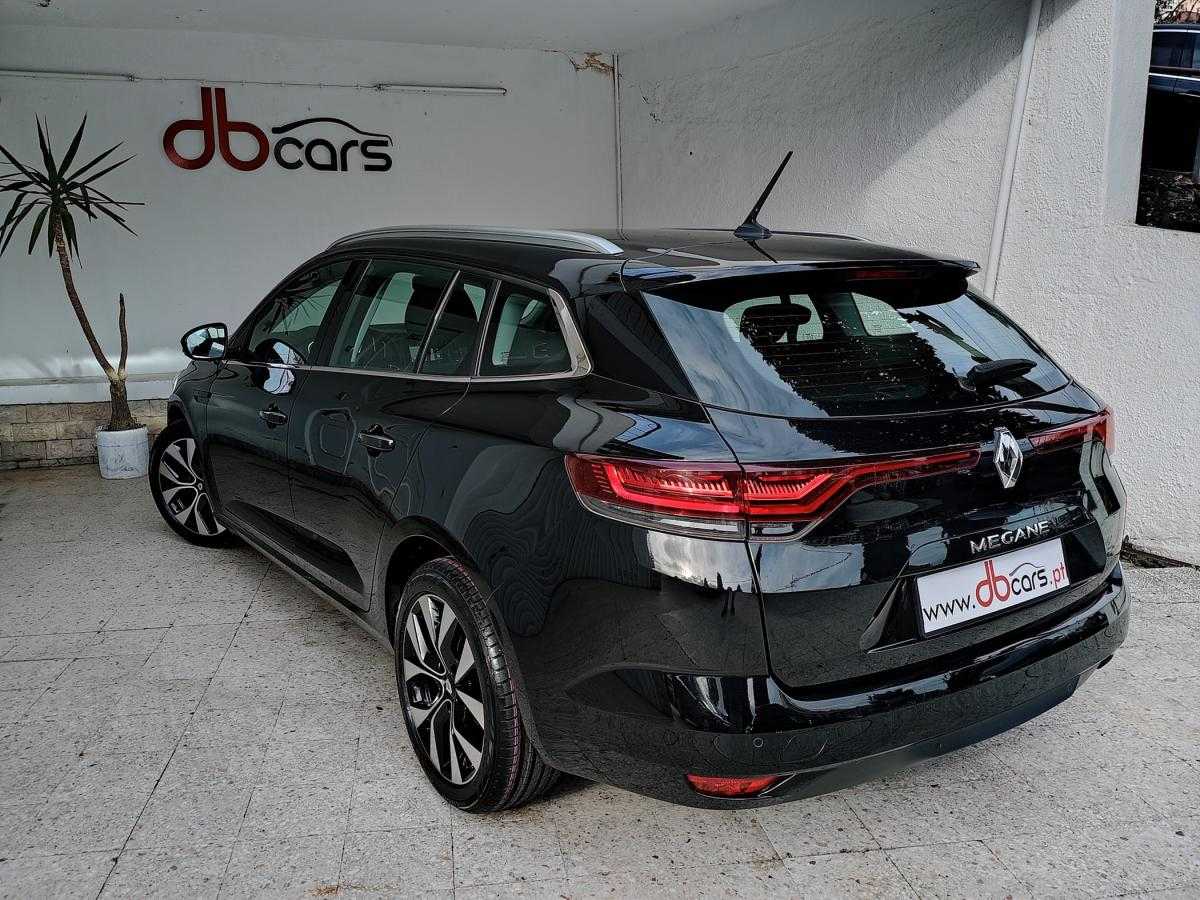 renault-megane-sport-tourer-2022-diesel-1461cc