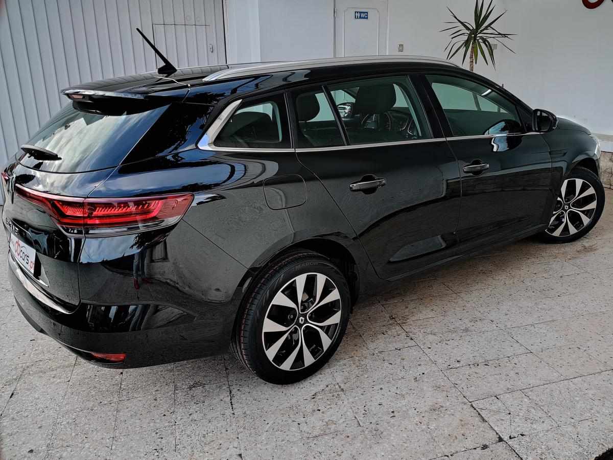 renault-megane-sport-tourer-2022-diesel-1461cc