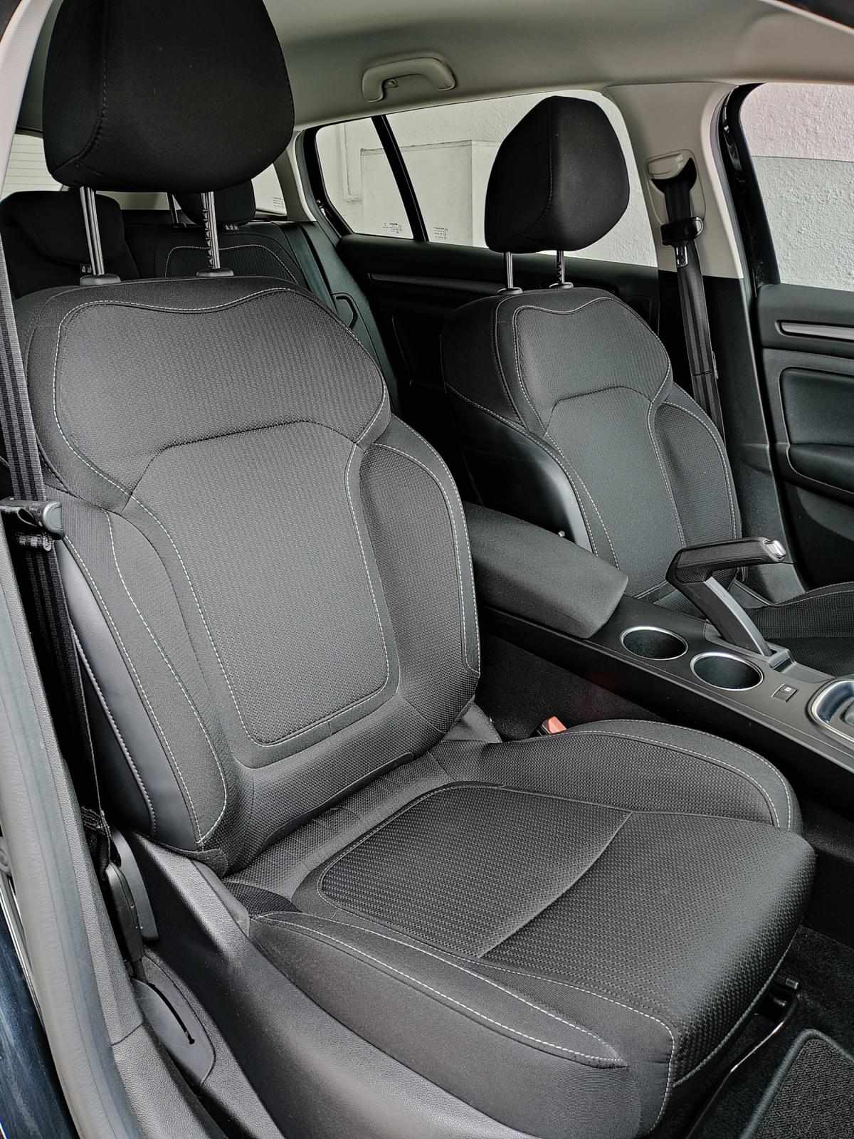 renault-megane-sport-tourer-2022-diesel-1461cc