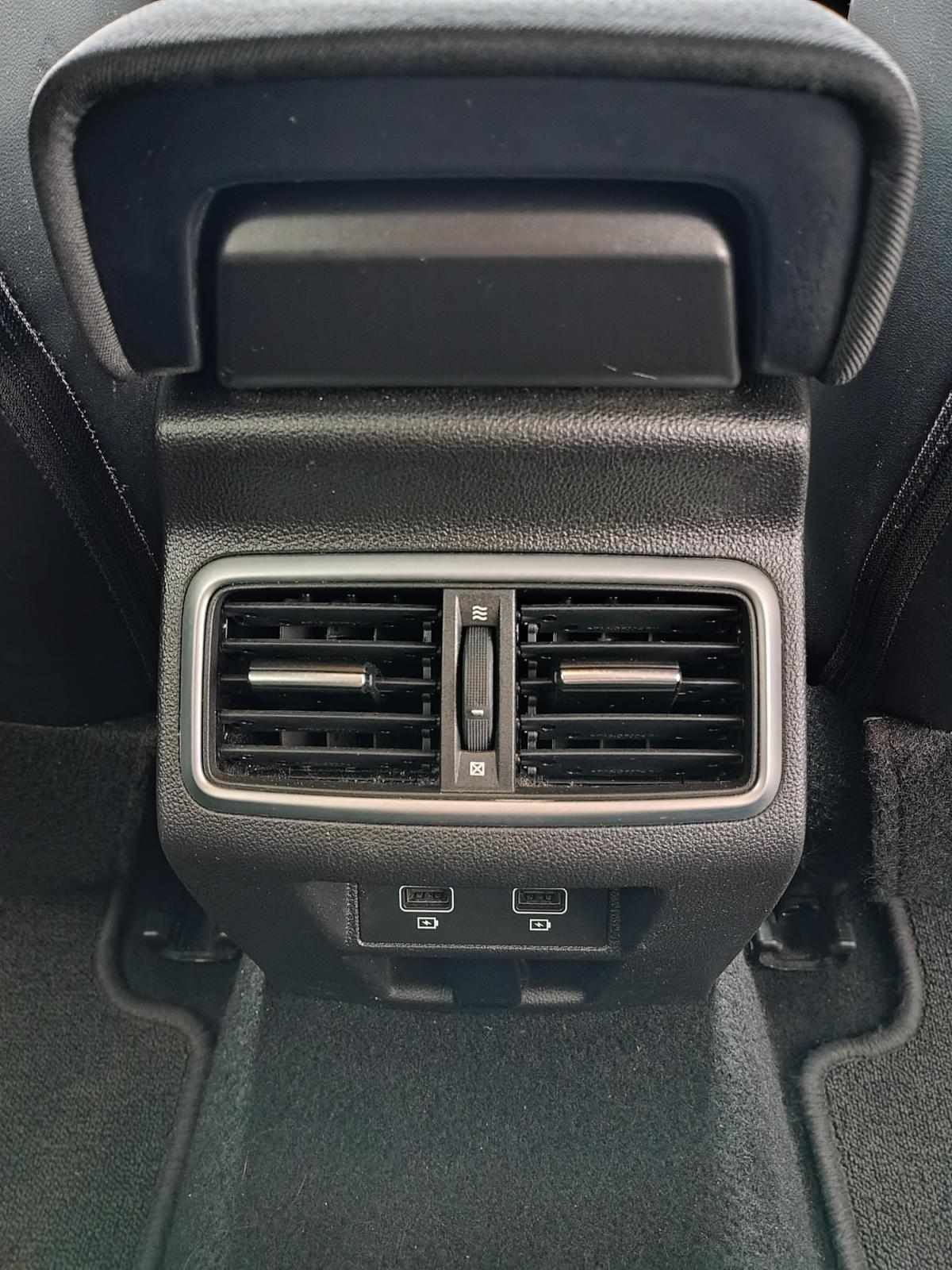 renault-megane-sport-tourer-2022-diesel-1461cc