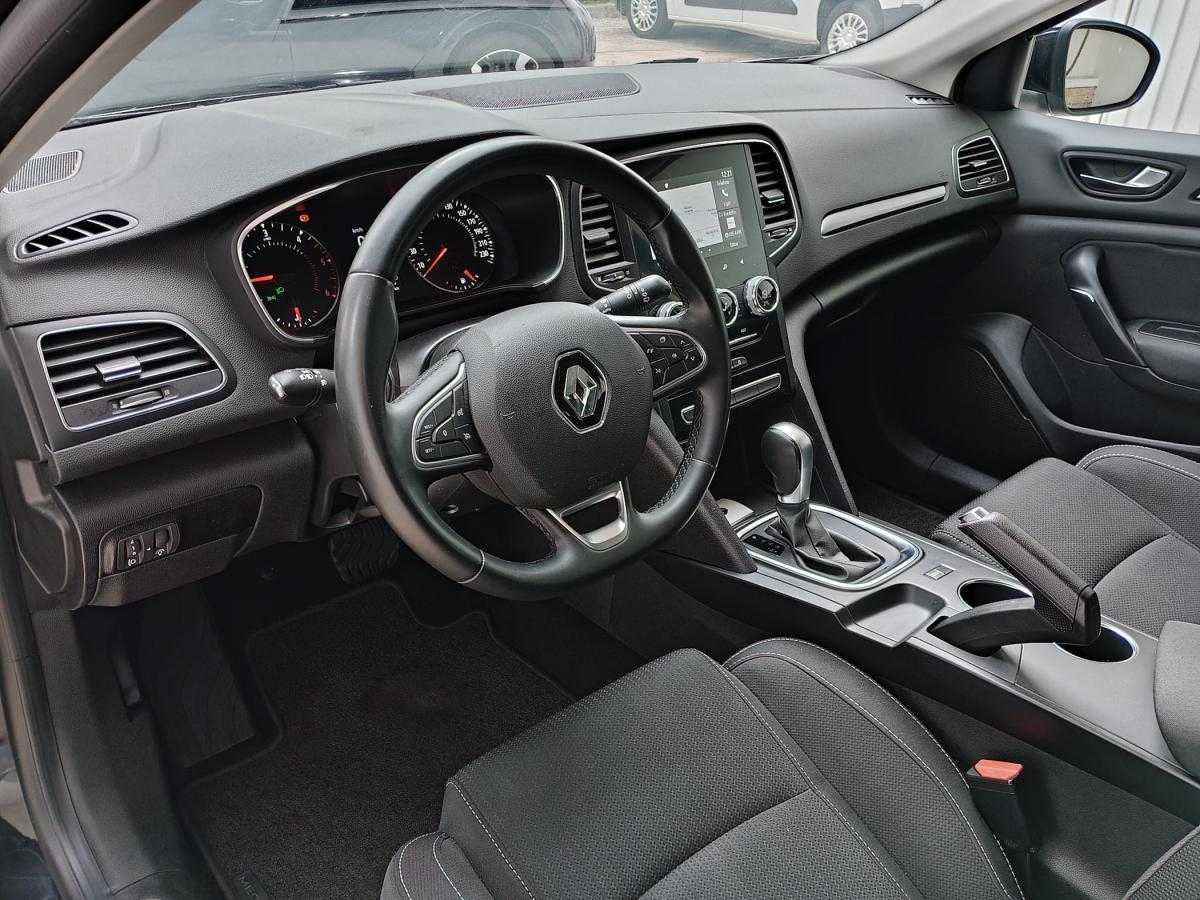 renault-megane-sport-tourer-2022-diesel-1461cc