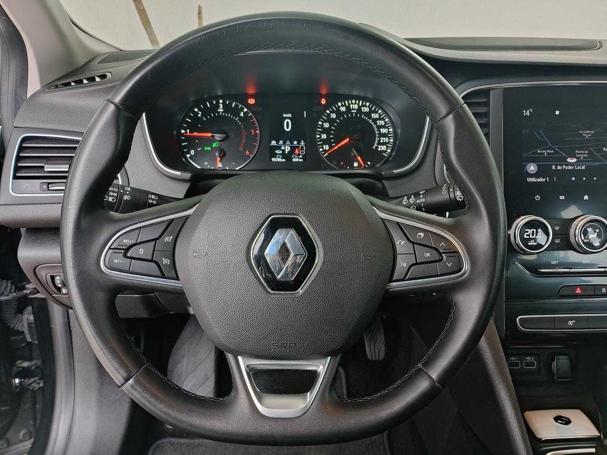 renault-megane-sport-tourer-2022-diesel-1461cc