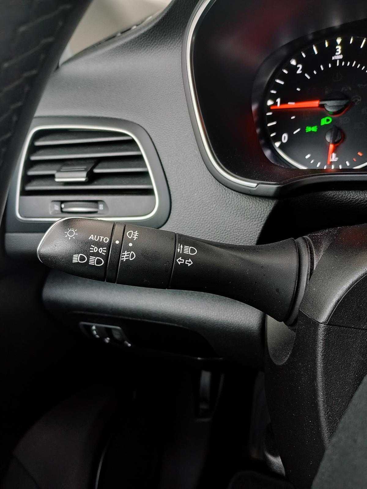 renault-megane-sport-tourer-2022-diesel-1461cc