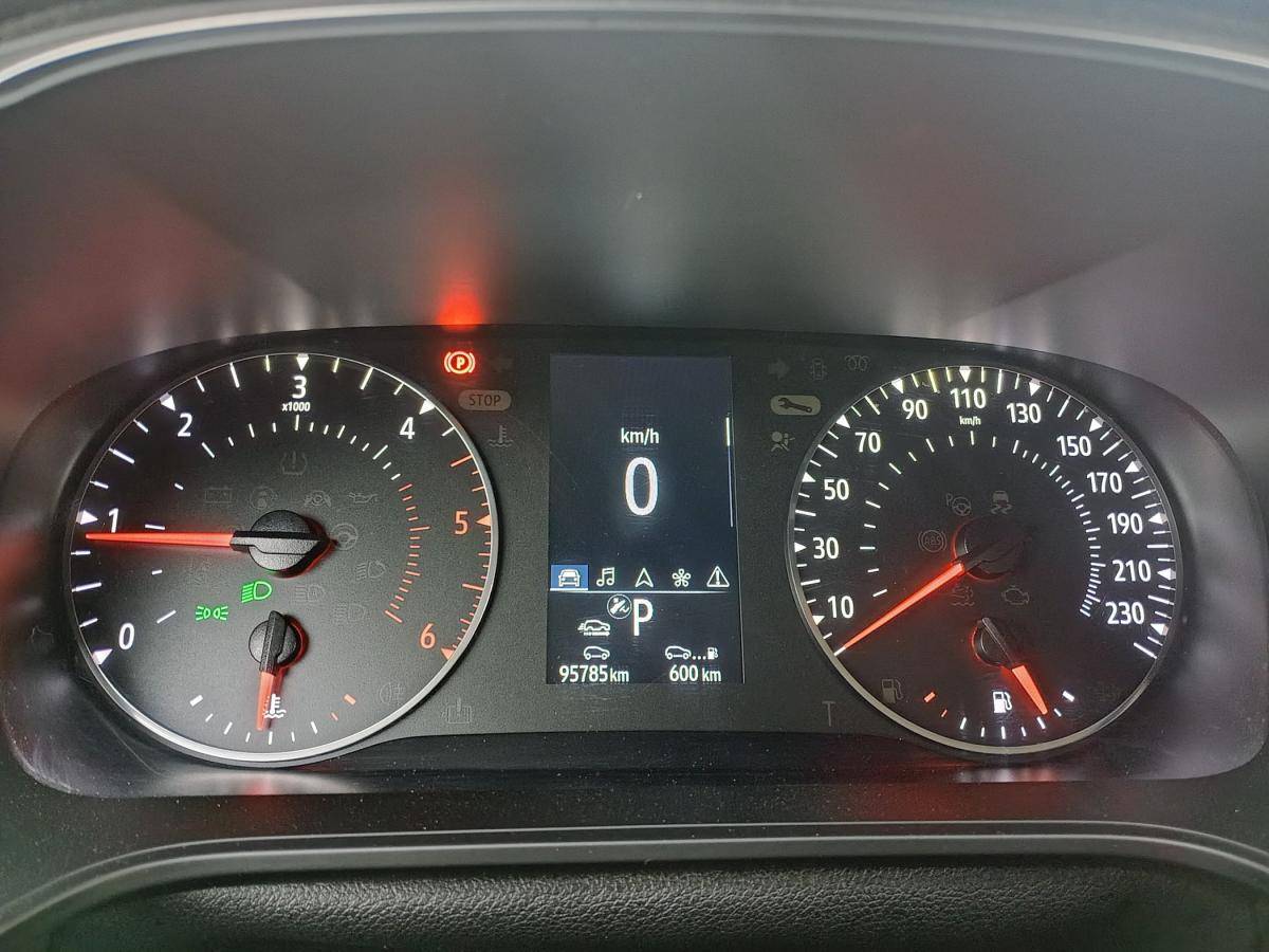 renault-megane-sport-tourer-2022-diesel-1461cc