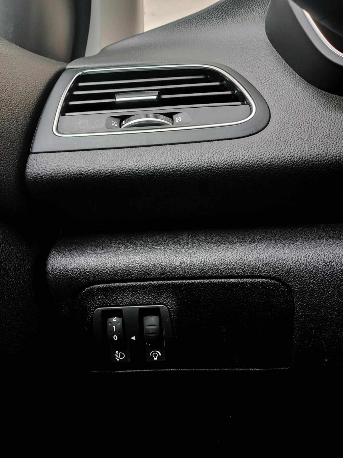 renault-megane-sport-tourer-2022-diesel-1461cc