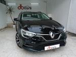 renault-megane-sport-tourer-2022-diesel-1461cc