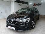 renault-megane-sport-tourer-2022-diesel-1461cc
