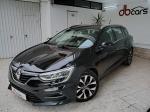 renault-megane-sport-tourer-2022-diesel-1461cc