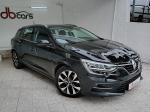 renault-megane-sport-tourer-2022-diesel-1461cc
