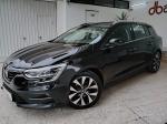 renault-megane-sport-tourer-2022-diesel-1461cc