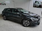 renault-megane-sport-tourer-2022-diesel-1461cc