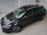 renault-megane-sport-tourer-2022-diesel-1461cc