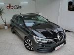renault-megane-sport-tourer-2022-diesel-1461cc