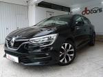 renault-megane-sport-tourer-2022-diesel-1461cc