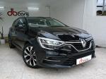renault-megane-sport-tourer-2022-diesel-1461cc