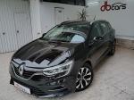 renault-megane-sport-tourer-2022-diesel-1461cc