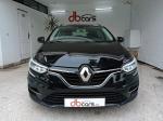 renault-megane-sport-tourer-2022-diesel-1461cc