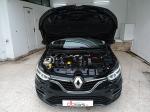 renault-megane-sport-tourer-2022-diesel-1461cc