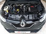 renault-megane-sport-tourer-2022-diesel-1461cc