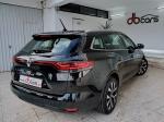 renault-megane-sport-tourer-2022-diesel-1461cc