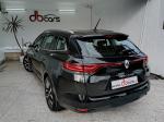 renault-megane-sport-tourer-2022-diesel-1461cc