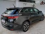 renault-megane-sport-tourer-2022-diesel-1461cc
