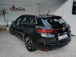 renault-megane-sport-tourer-2022-diesel-1461cc